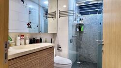 Austville Residences (D19), Condominium #496345211